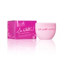 Fair & White So White Skin Perfector Cream 250ml