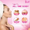F&W SO WHITE CREAM SKIN PERFECTOR 250ML - 03.webp