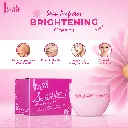 F&W SO WHITE CREAM SKIN PERFECTOR 250ML - 02.webp