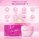 F&W SO WHITE CREAM SKIN PERFECTOR 250ML - 06.webp