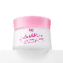 Fair & White So White Skin Perfector Cream 250ml (copy)