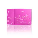 F&W SO WHITE CREAM PERFECT RADIANCE 180ML - 05.webp