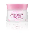 F&W SO WHITE CREAM PERFECT RADIANCE 180ML - 04.webp