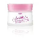 F&W SO WHITE CREAM PERFECT RADIANCE 180ML - 03.webp