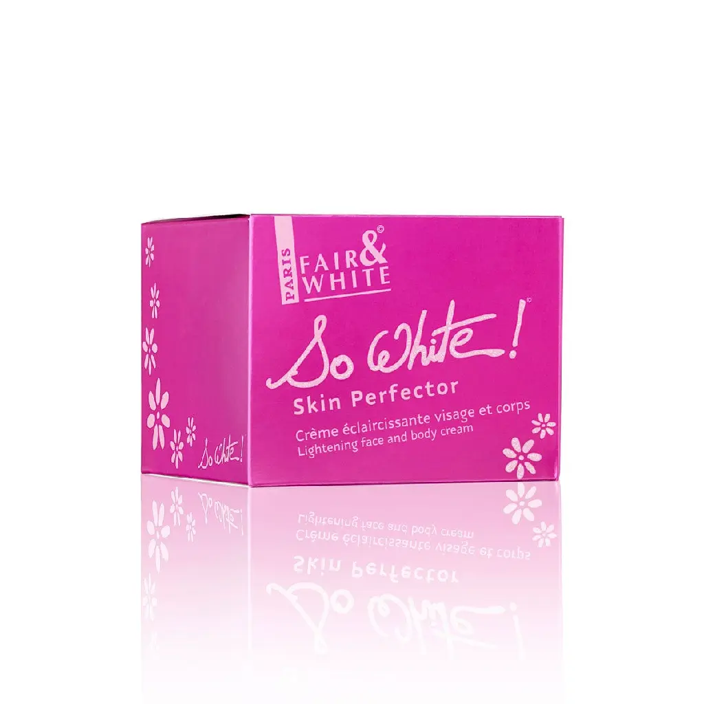 F&W SO WHITE CREAM HYDRA SWEET 400ML - 03.webp