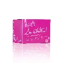 F&W SO WHITE CREAM HYDRA SWEET 400ML - 03.webp