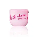 F&W SO WHITE CREAM HYDRA SWEET 400ML - 02.webp