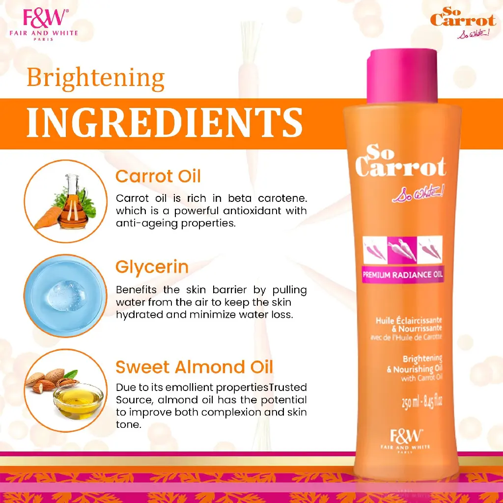 F&W SO CARROT OIL 250ML - 02.webp