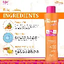 F&W SO CARROT OIL 250ML - 02.webp