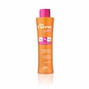 Fair & White So Carrot Oil 250ml