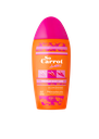 Fair & White So Carrot Oil 250ml (copy)