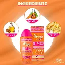 F&W SO CARROT LAIT BRIGHTENING 500ML - 07.webp