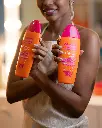 F&W SO CARROT LAIT BRIGHTENING 500ML - 04.webp