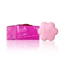 F&W SO WHITE SOAP EXFOLIATING 200GRS - 03.webp