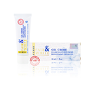 Fair & White Original Brightening Gel Cream 30ml