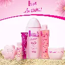 F&W SO WHITE SOAP EXFOLIATING 200GRS - 08.webp