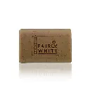 F&W ORIGINAL SOAP EXFOLIATING & PEELING 200GRS - 02.webp