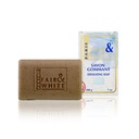 Fair & White Original Exfoliating & Peeling Soap 200g