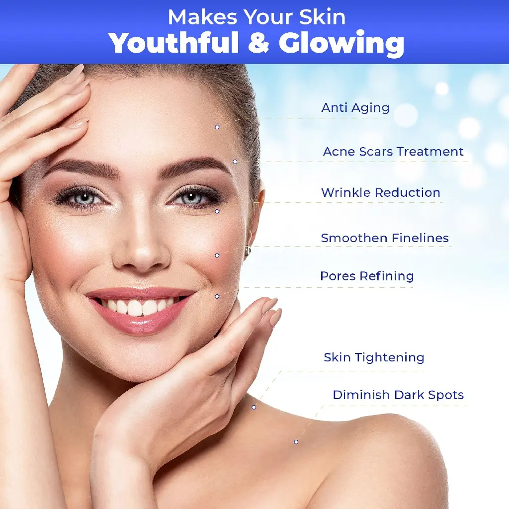 F&W ORIGINAL SERUM BRIGHTENING 30ML - 04.webp