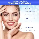 F&W ORIGINAL SERUM BRIGHTENING 30ML - 04.webp