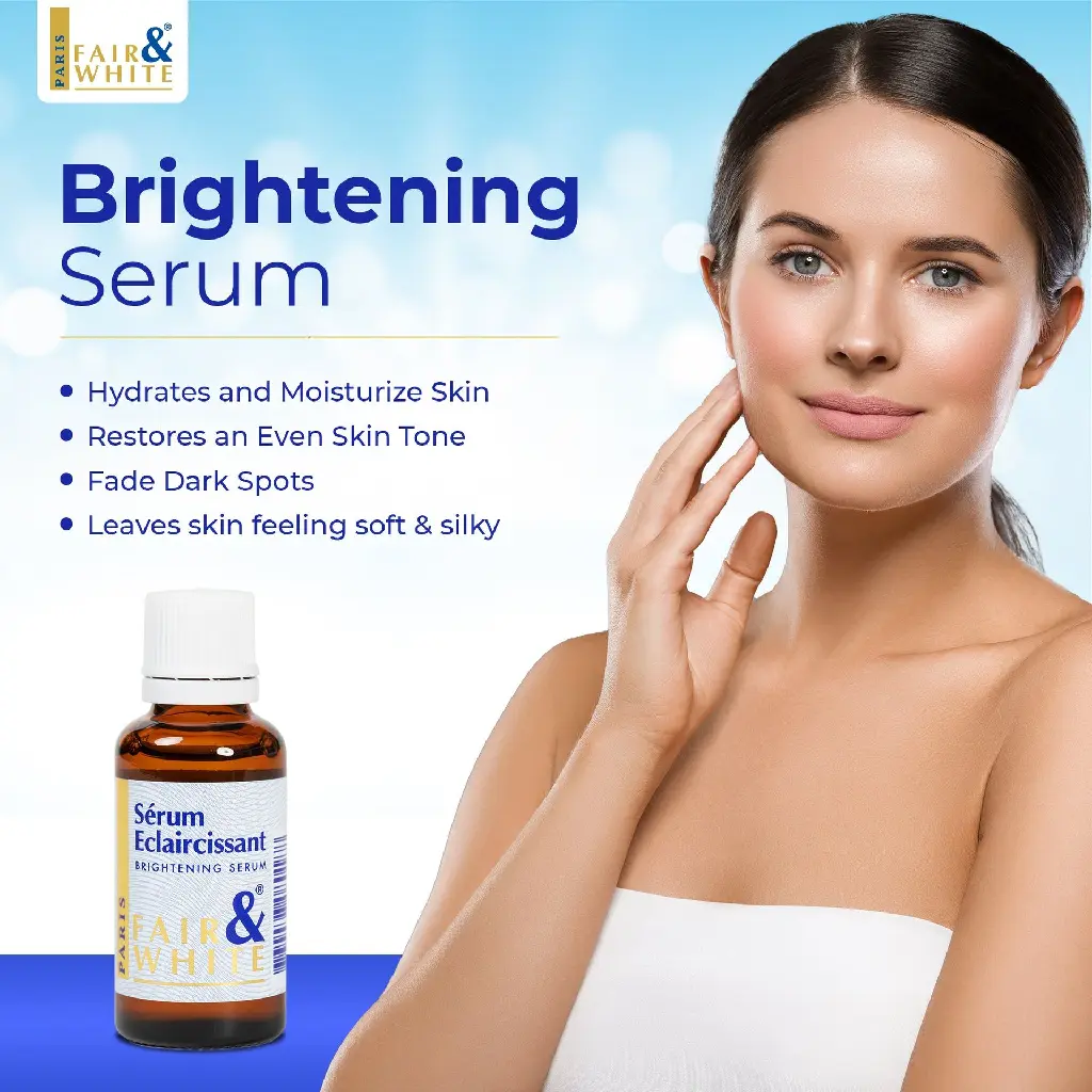 F&W ORIGINAL SERUM BRIGHTENING 30ML - 03.webp