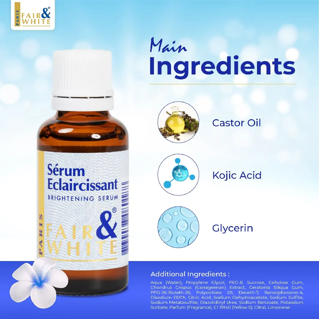 F&W ORIGINAL SERUM BRIGHTENING 30ML - 02.webp