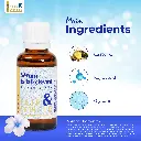 F&W ORIGINAL SERUM BRIGHTENING 30ML - 02.webp