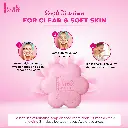 F&W SO WHITE SOAP EXFOLIATING 200GRS - 07.webp