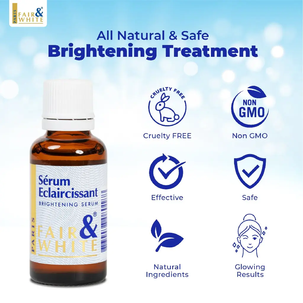 F&W ORIGINAL SERUM BRIGHTENING 30ML - 07.webp