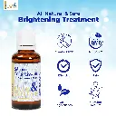 F&W ORIGINAL SERUM BRIGHTENING 30ML - 07.webp