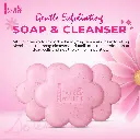 F&W SO WHITE SOAP EXFOLIATING 200GRS - 02.webp