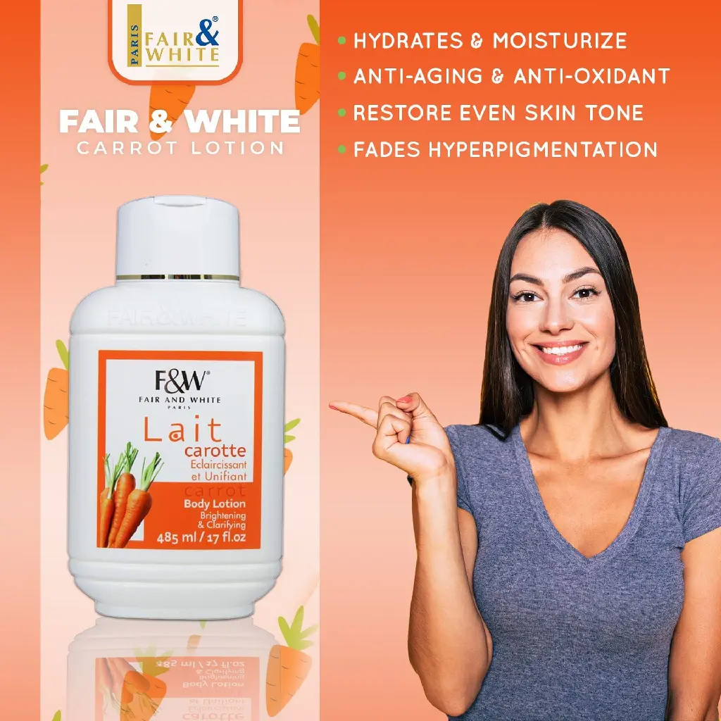 F&W ORIGINAL LAIT CARROT 500ML - 05.webp