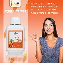 F&W ORIGINAL LAIT CARROT 500ML - 05.webp