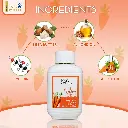 F&W ORIGINAL LAIT CARROT 500ML - 04.webp