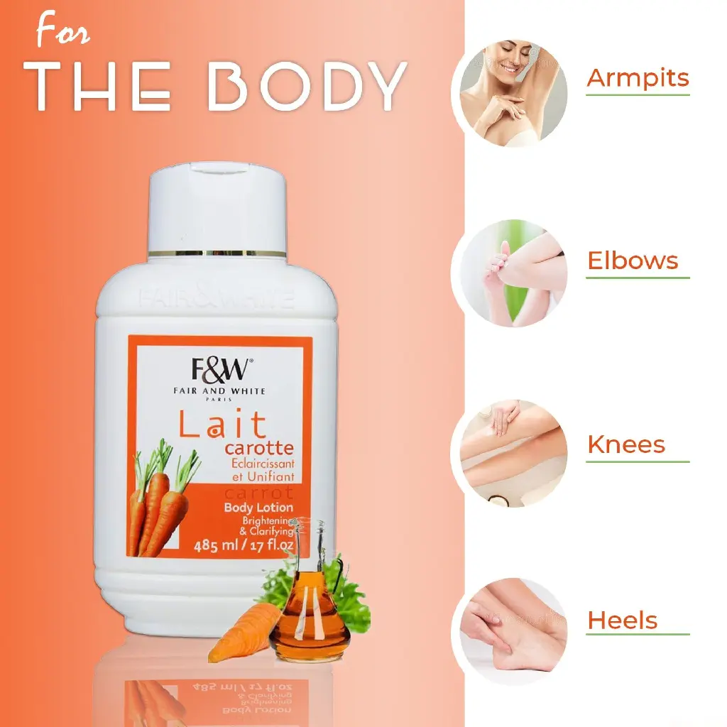 F&W ORIGINAL LAIT CARROT 500ML - 06.webp