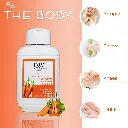 F&W ORIGINAL LAIT CARROT 500ML - 06.webp