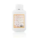 F&W ORIGINAL LAIT CARROT 500ML - 02.webp