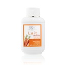 Fair & White Original Carrot Lotion 500ml