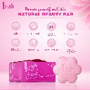 F&W SO WHITE SOAP EXFOLIATING 200GRS - 09.webp
