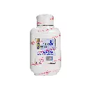F&W ORIGINAL LAIT BODY CLEARING MILK 500ML - 02.webp