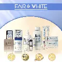 F&W ORIGINAL LAIT BODY CLEARING MILK 500ML - 07.webp