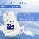 F&W ORIGINAL LAIT BODY CLEARING MILK 500ML - 06.webp