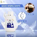 F&W ORIGINAL LAIT BODY CLEARING MILK 500ML - 03.webp