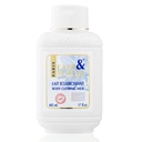 Fair & White Original Body Clearing Milk 500ml