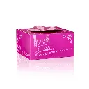 F&W SO WHITE SOAP EXFOLIATING 200GRS - 05.webp