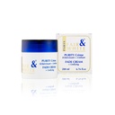 Fair & White Original Purity Fade Cream 200g