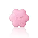 F&W SO WHITE SOAP EXFOLIATING 200GRS - 04.webp