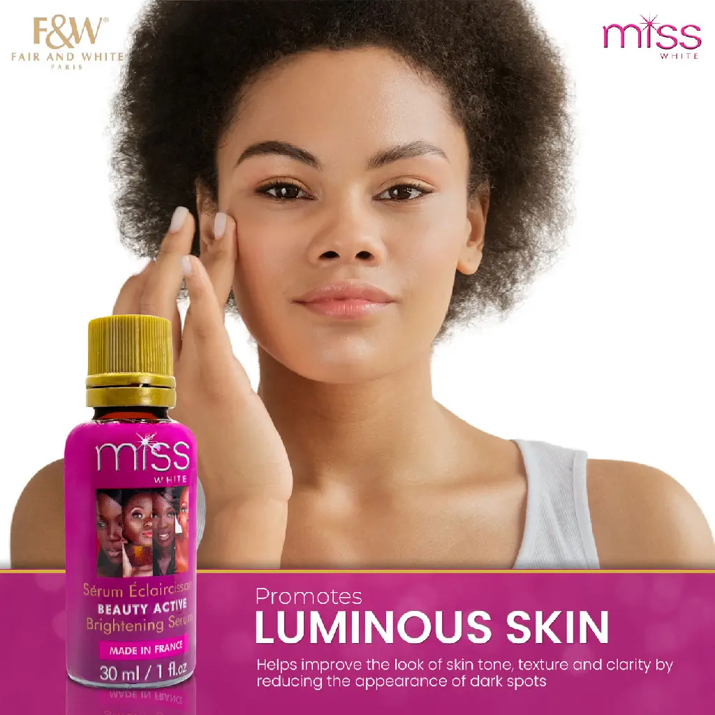 F&W MISS WHITE SERUM BRIGHTENING 30ML - 03.webp
