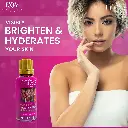 F&W MISS WHITE SERUM BRIGHTENING 30ML - 06.webp