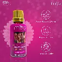 F&W MISS WHITE SERUM BRIGHTENING 30ML - 05.webp